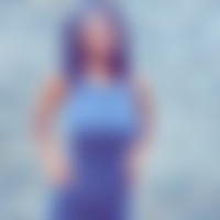 E... 's photo