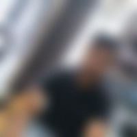 a... 's photo