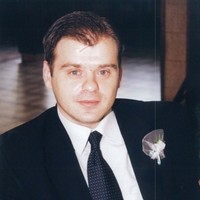 Đorđe's photo