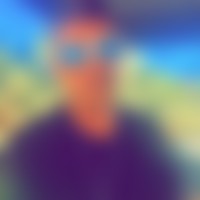 $... 's photo