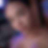 A... 's photo