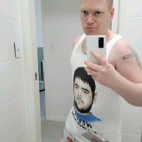Nick's photo