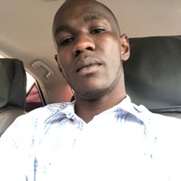 Mohamed's photo