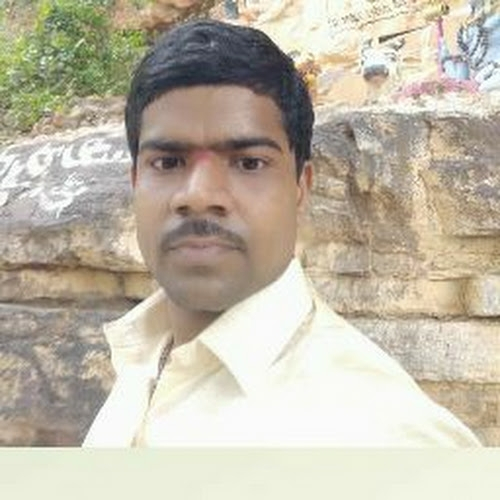 45169915 8554