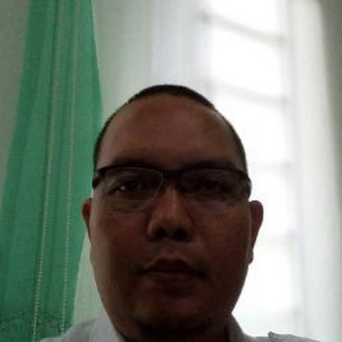 45511814 5243