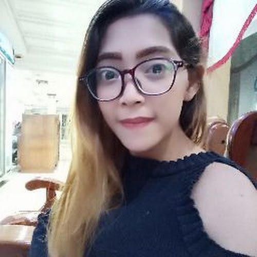 45715499 3556