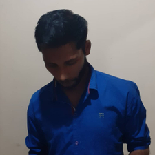 46148121 2315