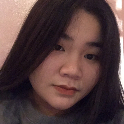 46253363 9214