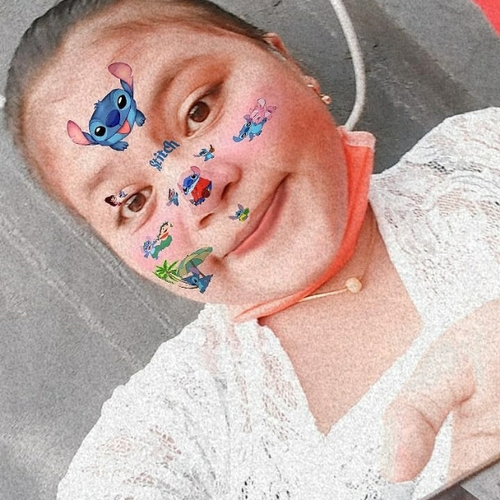 46936846 5304