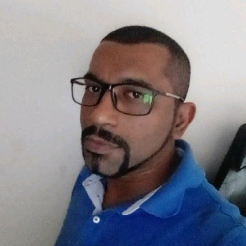 49077253 521