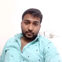 Rishu Madhukar's photo