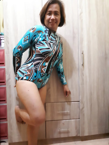 51970687 9309