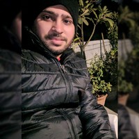Aman's photo