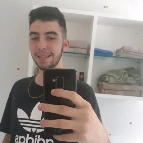 55062519 7159
