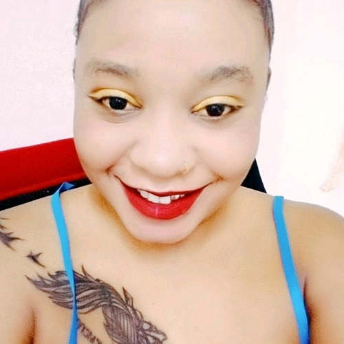 55407563 3957