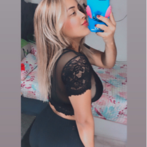55425200 2777