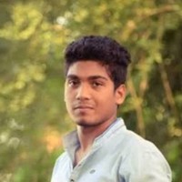 Jagdeep Kumar 's photo