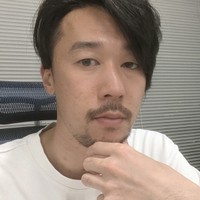 Takuya's photo