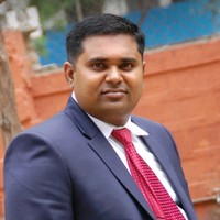 MurliManohar's photo