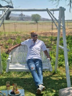 Tebza's photo