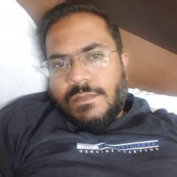 aryan's photo