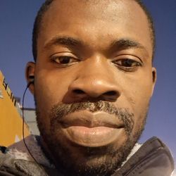 KOBBY 's photo
