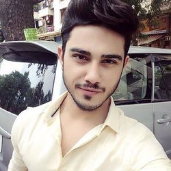 Aman Rathi's photo