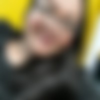 A...e's photo