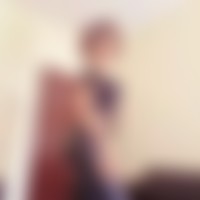 M...m's photo