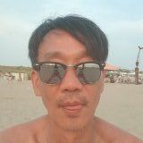 Epar's photo