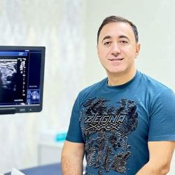 Alex Matevosyan 's photo