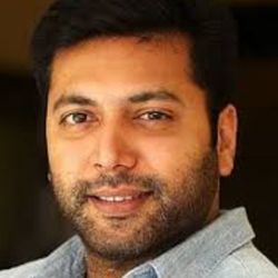 Chandru 's photo