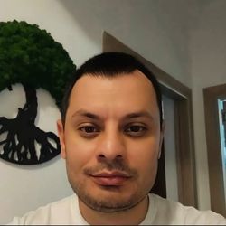 Bogdan's photo