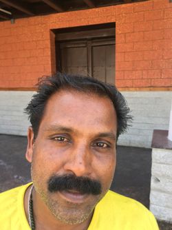 babu's photo