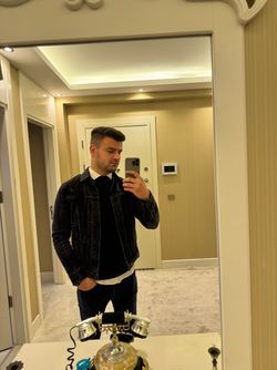 Furkan 's photo