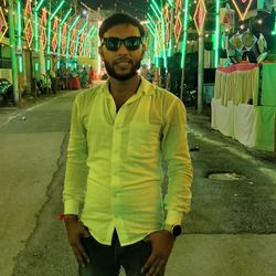 Rishabh 's photo