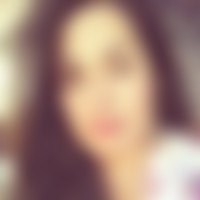 M... 's photo