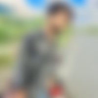S...i's photo