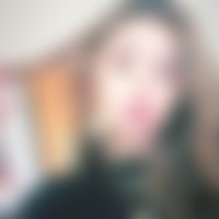 A...i's photo