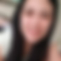 Y...i's photo