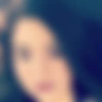 L... 's photo