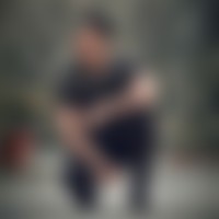 M...f's photo
